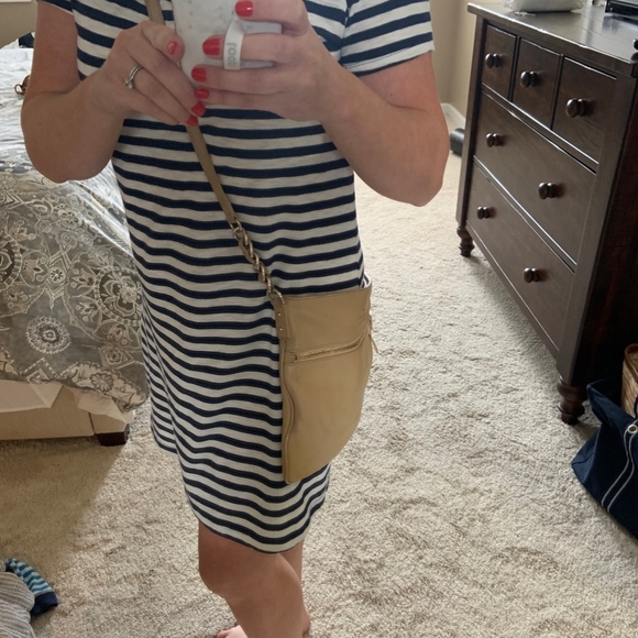 Kate Spade Crossbody - Picture 2 of 2